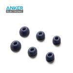سری سیلیکونی اورجینال هدفون انکر مدل Anker Soundcore Liberty 4 NC A3947 In-Ear Tips سه سایز سری سیلیکونی - Image 2