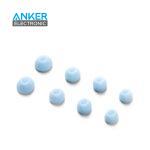 سری سیلیکونی اورجینال هدفون انکر مدل Anker Soundcore Liberty 4 NC A3947 In-Ear Tips چهار سایز سری سیلیکونی - Image 2