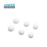 سری سیلیکونی اورجینال هدفون انکر مدل Anker Soundcore Liberty 4 NC A3947 In-Ear Tips سه سایز سری سیلیکونی - Image 4