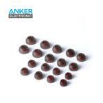 سری سیلیکونی اورجینال هدفون انکر مدل Anker Soundcore Liberty Air 2 Pro A3951 In-Ear Tips هشت سایز سری سیلیکونی