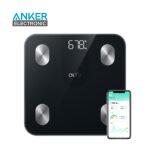 ترازو هوشمند انکر Eufy Smart Scales A1 T9120