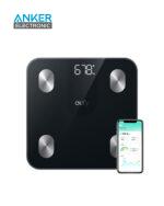 ترازو هوشمند انکر Eufy Smart Scales A1 T9120