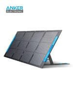 پنل خورشیدی ۲۰۰ وات انکر Anker SOLIX 200W Foldable Solar Panel A24320A1