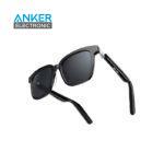 عینک صوتی انکر Anker Soundcore Frames Landmark A3600012 فریم ویفری