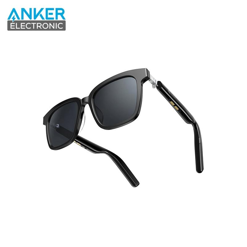 Anker Soundcore Frames Landmark A3600012 عینک صوتی انکر Anker Soundcore Frames Landmark A3600012 فریم ویفری - Image 1