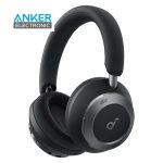 هدفون بی سیم انکر Anker Soundcore Space One Pro A3062