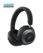 هدفون بی سیم انکر Anker Soundcore Space One Pro A3062