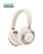 هدفون بی سیم انکر Anker Soundcore Space One Pro A3062 - Image 7