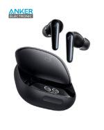 هدفون بی سیم انکر Anker Soundcore Liberty 4 Pro A3954