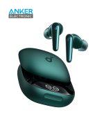 هدفون بی سیم انکر Anker Soundcore Liberty 4 Pro A3954 - Image 9