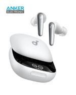 هدفون بی سیم انکر Anker Soundcore Liberty 4 Pro A3954 - Image 8