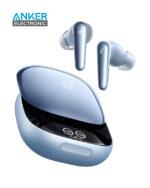 هدفون بی سیم انکر Anker Soundcore Liberty 4 Pro A3954 - Image 7