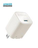 شارژر دیواری 30 وات انکر Anker Nano 30W USB C Adapter A2337 - Image 3