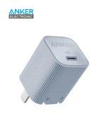 شارژر دیواری 30 وات انکر Anker Nano 30W USB C Adapter A2337 - Image 2