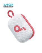اسپیکر بلوتوثی انکر Anker Soundcore Select 4 Go A31X1 - Image 7
