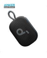اسپیکر بلوتوثی انکر Anker Soundcore Select 4 Go A31X1 - Image 11