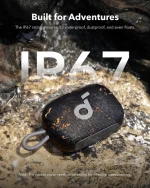 اسپیکر بلوتوثی انکر Anker Soundcore Select 4 Go A31X1 - Image 6