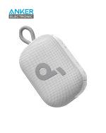 اسپیکر بلوتوثی انکر Anker Soundcore Select 4 Go A31X1 - Image 12