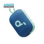 اسپیکر بلوتوثی انکر Anker Soundcore Select 4 Go A31X1