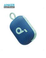 اسپیکر بلوتوثی انکر Anker Soundcore Select 4 Go A31X1