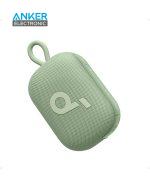 اسپیکر بلوتوثی انکر Anker Soundcore Select 4 Go A31X1 - Image 8