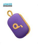 اسپیکر بلوتوثی انکر Anker Soundcore Select 4 Go A31X1 - Image 9
