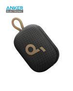 اسپیکر بلوتوثی انکر Anker Soundcore Select 4 Go A31X1 - Image 13