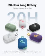 اسپیکر بلوتوثی انکر Anker Soundcore Select 4 Go A31X1 - Image 3