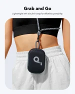 اسپیکر بلوتوثی انکر Anker Soundcore Select 4 Go A31X1 - Image 5