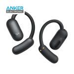 هدفون بی سیم انکر Anker Soundcore Aerofit 2 A3874