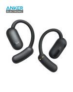 هدفون بی سیم انکر Anker Soundcore Aerofit 2 A3874