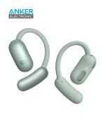 هدفون بی سیم انکر Anker Soundcore Aerofit 2 A3874 - Image 2