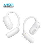 هدفون بی سیم انکر Anker Soundcore Aerofit 2 A3874 - Image 3