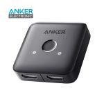 سوئیچ 1 به 2 HDMI انکر Anker HDMI Switch A83H1