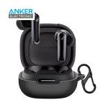 محافظ سیلیکونی هدفون انکر Anker Soundcore P40i Silicon Cover A3955 + آویز فلزی