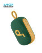 اسپیکر بلوتوثی انکر Anker Soundcore Select 4 Go A31X1 - Image 14
