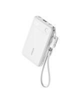 پاوربانک 10000 میلی آمپر انکر Anker Powercore Power Bank 10,000mAh 22.5W A1257 - Image 8