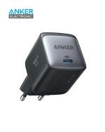شارژر دیواری 45 وات انکر Anker 713 Charger Nano II 45W A2664