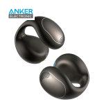 هدفون بی سیم انکر Anker Soundcore C40i A3331