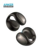 هدفون بی سیم انکر Anker Soundcore C40i A3331
