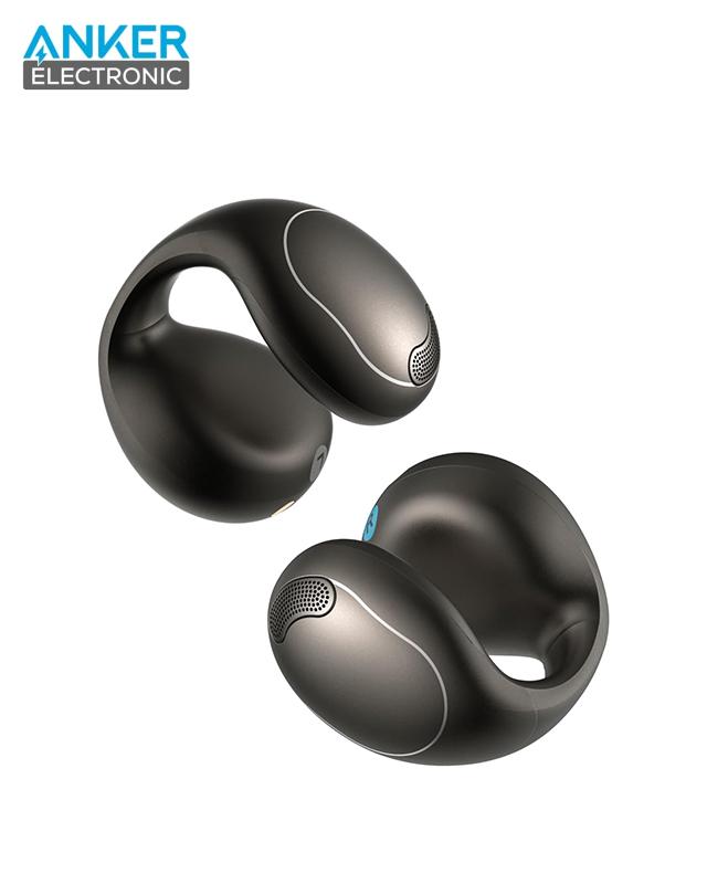 A3331-1 هدفون بی سیم انکر Anker Soundcore C40i A3331 - Image 1