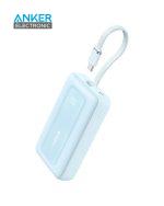 پاوربانک 10000 میلی آمپر انکر Anker Zolo Power Bank 10000mAh A1688 - Image 6