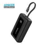 پاوربانک 20000 میلی آمپر انکر Anker Zolo Power Bank 20000mAh A1689