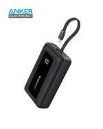 پاوربانک 20000 میلی آمپر انکر Anker Zolo Power Bank 20000mAh A1689