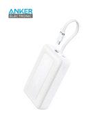 پاوربانک 20000 میلی آمپر انکر Anker Zolo Power Bank 20000mAh A1689 - Image 9