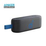 اسپیکر 16 وات انکر Anker SoundCore Select 3 A3172