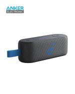 اسپیکر 16 وات انکر Anker SoundCore Select 3 A3172