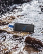 اسپیکر 16 وات انکر Anker SoundCore Select 3 A3172 - Image 6