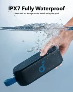 اسپیکر 16 وات انکر Anker SoundCore Select 3 A3172 - Image 9