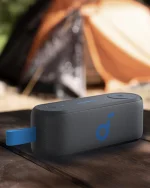 اسپیکر 16 وات انکر Anker SoundCore Select 3 A3172 - Image 4